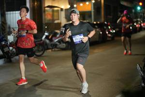 BIB: 3226
                            <button type="button" onclick="openModal(26229099)" class="btn btn-primary btn-sm float-right btn-popup" data-toggle="modal" data-target=".modal-high-quality">
                        <i class="fas fa-shopping-cart"></i> Add to Cart
                    </button>
                                            <button type="button" onclick="isThisMe(26229099, true)" class="btn btn-success btn-sm float-right btn-popup btn-isme hidden" data-toggle="tooltip" data-placement="bottom" title="นี่คือรูปของคุณใช่ไหม คลิกที่นี่เพื่อเอาเข้าอัลบั้ม">
                        <i class="fas fa-plus"></i> Add to album
                    </button>
                    <button type="button" onclick="isThisMe(26229099, false)" class="btn btn-warning btn-sm float-right btn-popup btn-isnotme hidden">
                        <i class="fas fa-ban"></i> Remove from album
                    </button>