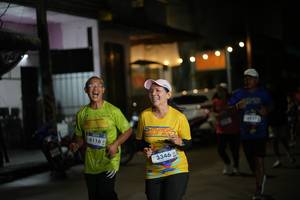 BIB: 4116, 3346, 3437
                            <button type="button" onclick="openModal(26234028)" class="btn btn-primary btn-sm float-right btn-popup" data-toggle="modal" data-target=".modal-high-quality">
                        <i class="fas fa-shopping-cart"></i> Add to Cart
                    </button>
                                            <button type="button" onclick="isThisMe(26234028, true)" class="btn btn-success btn-sm float-right btn-popup btn-isme hidden" data-toggle="tooltip" data-placement="bottom" title="นี่คือรูปของคุณใช่ไหม คลิกที่นี่เพื่อเอาเข้าอัลบั้ม">
                        <i class="fas fa-plus"></i> Add to album
                    </button>
                    <button type="button" onclick="isThisMe(26234028, false)" class="btn btn-warning btn-sm float-right btn-popup btn-isnotme hidden">
                        <i class="fas fa-ban"></i> Remove from album
                    </button>