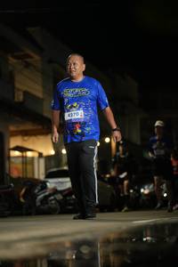 BIB: 4270
                            <button type="button" onclick="openModal(26244261)" class="btn btn-primary btn-sm float-right btn-popup" data-toggle="modal" data-target=".modal-high-quality">
                        <i class="fas fa-shopping-cart"></i> Add to Cart
                    </button>
                                            <button type="button" onclick="isThisMe(26244261, true)" class="btn btn-success btn-sm float-right btn-popup btn-isme hidden" data-toggle="tooltip" data-placement="bottom" title="นี่คือรูปของคุณใช่ไหม คลิกที่นี่เพื่อเอาเข้าอัลบั้ม">
                        <i class="fas fa-plus"></i> Add to album
                    </button>
                    <button type="button" onclick="isThisMe(26244261, false)" class="btn btn-warning btn-sm float-right btn-popup btn-isnotme hidden">
                        <i class="fas fa-ban"></i> Remove from album
                    </button>