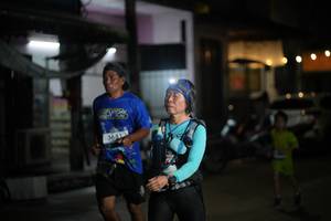 BIB: 3681
                            <button type="button" onclick="openModal(26228577)" class="btn btn-primary btn-sm float-right btn-popup" data-toggle="modal" data-target=".modal-high-quality">
                        <i class="fas fa-shopping-cart"></i> Add to Cart
                    </button>
                                            <button type="button" onclick="isThisMe(26228577, true)" class="btn btn-success btn-sm float-right btn-popup btn-isme hidden" data-toggle="tooltip" data-placement="bottom" title="นี่คือรูปของคุณใช่ไหม คลิกที่นี่เพื่อเอาเข้าอัลบั้ม">
                        <i class="fas fa-plus"></i> Add to album
                    </button>
                    <button type="button" onclick="isThisMe(26228577, false)" class="btn btn-warning btn-sm float-right btn-popup btn-isnotme hidden">
                        <i class="fas fa-ban"></i> Remove from album
                    </button>