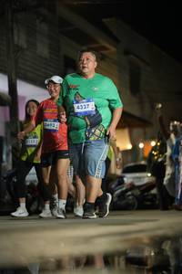 BIB: 3132, 3693, 4327
                            <button type="button" onclick="openModal(26243654)" class="btn btn-primary btn-sm float-right btn-popup" data-toggle="modal" data-target=".modal-high-quality">
                        <i class="fas fa-shopping-cart"></i> Add to Cart
                    </button>
                                            <button type="button" onclick="isThisMe(26243654, true)" class="btn btn-success btn-sm float-right btn-popup btn-isme hidden" data-toggle="tooltip" data-placement="bottom" title="นี่คือรูปของคุณใช่ไหม คลิกที่นี่เพื่อเอาเข้าอัลบั้ม">
                        <i class="fas fa-plus"></i> Add to album
                    </button>
                    <button type="button" onclick="isThisMe(26243654, false)" class="btn btn-warning btn-sm float-right btn-popup btn-isnotme hidden">
                        <i class="fas fa-ban"></i> Remove from album
                    </button>