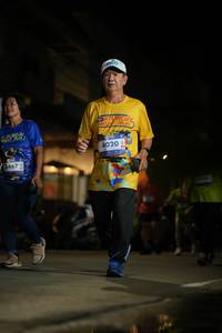 BIB: 3467, 4020, 2496
                            <button type="button" onclick="openModal(26242277)" class="btn btn-primary btn-sm float-right btn-popup" data-toggle="modal" data-target=".modal-high-quality">
                        <i class="fas fa-shopping-cart"></i> Add to Cart
                    </button>
                                            <button type="button" onclick="isThisMe(26242277, true)" class="btn btn-success btn-sm float-right btn-popup btn-isme hidden" data-toggle="tooltip" data-placement="bottom" title="นี่คือรูปของคุณใช่ไหม คลิกที่นี่เพื่อเอาเข้าอัลบั้ม">
                        <i class="fas fa-plus"></i> Add to album
                    </button>
                    <button type="button" onclick="isThisMe(26242277, false)" class="btn btn-warning btn-sm float-right btn-popup btn-isnotme hidden">
                        <i class="fas fa-ban"></i> Remove from album
                    </button>