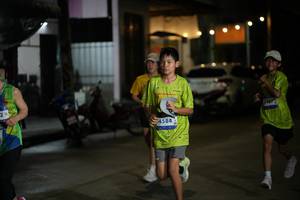 BIB: 4584, 9167
                            <button type="button" onclick="openModal(26233863)" class="btn btn-primary btn-sm float-right btn-popup" data-toggle="modal" data-target=".modal-high-quality">
                        <i class="fas fa-shopping-cart"></i> Add to Cart
                    </button>
                                            <button type="button" onclick="isThisMe(26233863, true)" class="btn btn-success btn-sm float-right btn-popup btn-isme hidden" data-toggle="tooltip" data-placement="bottom" title="นี่คือรูปของคุณใช่ไหม คลิกที่นี่เพื่อเอาเข้าอัลบั้ม">
                        <i class="fas fa-plus"></i> Add to album
                    </button>
                    <button type="button" onclick="isThisMe(26233863, false)" class="btn btn-warning btn-sm float-right btn-popup btn-isnotme hidden">
                        <i class="fas fa-ban"></i> Remove from album
                    </button>