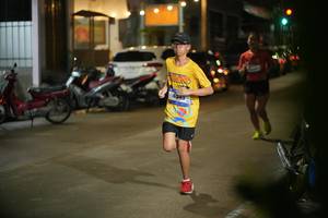 BIB: 4343
                            <button type="button" onclick="openModal(26228927)" class="btn btn-primary btn-sm float-right btn-popup" data-toggle="modal" data-target=".modal-high-quality">
                        <i class="fas fa-shopping-cart"></i> Add to Cart
                    </button>
                                            <button type="button" onclick="isThisMe(26228927, true)" class="btn btn-success btn-sm float-right btn-popup btn-isme hidden" data-toggle="tooltip" data-placement="bottom" title="นี่คือรูปของคุณใช่ไหม คลิกที่นี่เพื่อเอาเข้าอัลบั้ม">
                        <i class="fas fa-plus"></i> Add to album
                    </button>
                    <button type="button" onclick="isThisMe(26228927, false)" class="btn btn-warning btn-sm float-right btn-popup btn-isnotme hidden">
                        <i class="fas fa-ban"></i> Remove from album
                    </button>