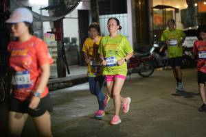 BIB: 1145, 3731, 680, 3225
                            <button type="button" onclick="openModal(26235933)" class="btn btn-primary btn-sm float-right btn-popup" data-toggle="modal" data-target=".modal-high-quality">
                        <i class="fas fa-shopping-cart"></i> Add to Cart
                    </button>
                                            <button type="button" onclick="isThisMe(26235933, true)" class="btn btn-success btn-sm float-right btn-popup btn-isme hidden" data-toggle="tooltip" data-placement="bottom" title="นี่คือรูปของคุณใช่ไหม คลิกที่นี่เพื่อเอาเข้าอัลบั้ม">
                        <i class="fas fa-plus"></i> Add to album
                    </button>
                    <button type="button" onclick="isThisMe(26235933, false)" class="btn btn-warning btn-sm float-right btn-popup btn-isnotme hidden">
                        <i class="fas fa-ban"></i> Remove from album
                    </button>