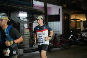 BIB: 388, 4515
                            <button type="button" onclick="openModal(26228751)" class="btn btn-primary btn-sm float-right btn-popup" data-toggle="modal" data-target=".modal-high-quality">
                        <i class="fas fa-shopping-cart"></i> Add to Cart
                    </button>
                                            <button type="button" onclick="isThisMe(26228751, true)" class="btn btn-success btn-sm float-right btn-popup btn-isme hidden" data-toggle="tooltip" data-placement="bottom" title="นี่คือรูปของคุณใช่ไหม คลิกที่นี่เพื่อเอาเข้าอัลบั้ม">
                        <i class="fas fa-plus"></i> Add to album
                    </button>
                    <button type="button" onclick="isThisMe(26228751, false)" class="btn btn-warning btn-sm float-right btn-popup btn-isnotme hidden">
                        <i class="fas fa-ban"></i> Remove from album
                    </button>