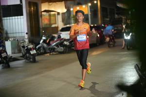 BIB: 4501
                            <button type="button" onclick="openModal(26251870)" class="btn btn-primary btn-sm float-right btn-popup" data-toggle="modal" data-target=".modal-high-quality">
                        <i class="fas fa-shopping-cart"></i> Add to Cart
                    </button>
                                            <button type="button" onclick="isThisMe(26251870, true)" class="btn btn-success btn-sm float-right btn-popup btn-isme hidden" data-toggle="tooltip" data-placement="bottom" title="นี่คือรูปของคุณใช่ไหม คลิกที่นี่เพื่อเอาเข้าอัลบั้ม">
                        <i class="fas fa-plus"></i> Add to album
                    </button>
                    <button type="button" onclick="isThisMe(26251870, false)" class="btn btn-warning btn-sm float-right btn-popup btn-isnotme hidden">
                        <i class="fas fa-ban"></i> Remove from album
                    </button>