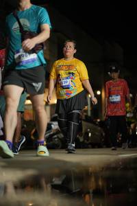 BIB: 3989, 220, 3478
                            <button type="button" onclick="openModal(26246305)" class="btn btn-primary btn-sm float-right btn-popup" data-toggle="modal" data-target=".modal-high-quality">
                        <i class="fas fa-shopping-cart"></i> Add to Cart
                    </button>
                                            <button type="button" onclick="isThisMe(26246305, true)" class="btn btn-success btn-sm float-right btn-popup btn-isme hidden" data-toggle="tooltip" data-placement="bottom" title="นี่คือรูปของคุณใช่ไหม คลิกที่นี่เพื่อเอาเข้าอัลบั้ม">
                        <i class="fas fa-plus"></i> Add to album
                    </button>
                    <button type="button" onclick="isThisMe(26246305, false)" class="btn btn-warning btn-sm float-right btn-popup btn-isnotme hidden">
                        <i class="fas fa-ban"></i> Remove from album
                    </button>