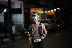 BIB: 6220
                            <button type="button" onclick="openModal(26252059)" class="btn btn-primary btn-sm float-right btn-popup" data-toggle="modal" data-target=".modal-high-quality">
                        <i class="fas fa-shopping-cart"></i> Add to Cart
                    </button>
                                            <button type="button" onclick="isThisMe(26252059, true)" class="btn btn-success btn-sm float-right btn-popup btn-isme hidden" data-toggle="tooltip" data-placement="bottom" title="นี่คือรูปของคุณใช่ไหม คลิกที่นี่เพื่อเอาเข้าอัลบั้ม">
                        <i class="fas fa-plus"></i> Add to album
                    </button>
                    <button type="button" onclick="isThisMe(26252059, false)" class="btn btn-warning btn-sm float-right btn-popup btn-isnotme hidden">
                        <i class="fas fa-ban"></i> Remove from album
                    </button>