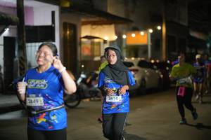 BIB: 3414, 3849
                            <button type="button" onclick="openModal(26236664)" class="btn btn-primary btn-sm float-right btn-popup" data-toggle="modal" data-target=".modal-high-quality">
                        <i class="fas fa-shopping-cart"></i> Add to Cart
                    </button>
                                            <button type="button" onclick="isThisMe(26236664, true)" class="btn btn-success btn-sm float-right btn-popup btn-isme hidden" data-toggle="tooltip" data-placement="bottom" title="นี่คือรูปของคุณใช่ไหม คลิกที่นี่เพื่อเอาเข้าอัลบั้ม">
                        <i class="fas fa-plus"></i> Add to album
                    </button>
                    <button type="button" onclick="isThisMe(26236664, false)" class="btn btn-warning btn-sm float-right btn-popup btn-isnotme hidden">
                        <i class="fas fa-ban"></i> Remove from album
                    </button>