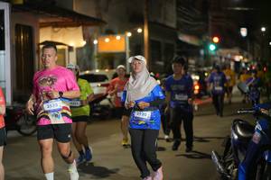 BIB: 3533, 4482, 3920
                            <button type="button" onclick="openModal(26236514)" class="btn btn-primary btn-sm float-right btn-popup" data-toggle="modal" data-target=".modal-high-quality">
                        <i class="fas fa-shopping-cart"></i> Add to Cart
                    </button>
                                            <button type="button" onclick="isThisMe(26236514, true)" class="btn btn-success btn-sm float-right btn-popup btn-isme hidden" data-toggle="tooltip" data-placement="bottom" title="นี่คือรูปของคุณใช่ไหม คลิกที่นี่เพื่อเอาเข้าอัลบั้ม">
                        <i class="fas fa-plus"></i> Add to album
                    </button>
                    <button type="button" onclick="isThisMe(26236514, false)" class="btn btn-warning btn-sm float-right btn-popup btn-isnotme hidden">
                        <i class="fas fa-ban"></i> Remove from album
                    </button>