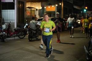 BIB: 816
                            <button type="button" onclick="openModal(26236122)" class="btn btn-primary btn-sm float-right btn-popup" data-toggle="modal" data-target=".modal-high-quality">
                        <i class="fas fa-shopping-cart"></i> Add to Cart
                    </button>
                                            <button type="button" onclick="isThisMe(26236122, true)" class="btn btn-success btn-sm float-right btn-popup btn-isme hidden" data-toggle="tooltip" data-placement="bottom" title="นี่คือรูปของคุณใช่ไหม คลิกที่นี่เพื่อเอาเข้าอัลบั้ม">
                        <i class="fas fa-plus"></i> Add to album
                    </button>
                    <button type="button" onclick="isThisMe(26236122, false)" class="btn btn-warning btn-sm float-right btn-popup btn-isnotme hidden">
                        <i class="fas fa-ban"></i> Remove from album
                    </button>