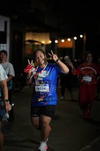 BIB: 4024, 4003
                            <button type="button" onclick="openModal(26239506)" class="btn btn-primary btn-sm float-right btn-popup" data-toggle="modal" data-target=".modal-high-quality">
                        <i class="fas fa-shopping-cart"></i> Add to Cart
                    </button>
                                            <button type="button" onclick="isThisMe(26239506, true)" class="btn btn-success btn-sm float-right btn-popup btn-isme hidden" data-toggle="tooltip" data-placement="bottom" title="นี่คือรูปของคุณใช่ไหม คลิกที่นี่เพื่อเอาเข้าอัลบั้ม">
                        <i class="fas fa-plus"></i> Add to album
                    </button>
                    <button type="button" onclick="isThisMe(26239506, false)" class="btn btn-warning btn-sm float-right btn-popup btn-isnotme hidden">
                        <i class="fas fa-ban"></i> Remove from album
                    </button>