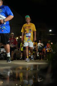 BIB: 4815
                            <button type="button" onclick="openModal(26244592)" class="btn btn-primary btn-sm float-right btn-popup" data-toggle="modal" data-target=".modal-high-quality">
                        <i class="fas fa-shopping-cart"></i> Add to Cart
                    </button>
                                            <button type="button" onclick="isThisMe(26244592, true)" class="btn btn-success btn-sm float-right btn-popup btn-isme hidden" data-toggle="tooltip" data-placement="bottom" title="นี่คือรูปของคุณใช่ไหม คลิกที่นี่เพื่อเอาเข้าอัลบั้ม">
                        <i class="fas fa-plus"></i> Add to album
                    </button>
                    <button type="button" onclick="isThisMe(26244592, false)" class="btn btn-warning btn-sm float-right btn-popup btn-isnotme hidden">
                        <i class="fas fa-ban"></i> Remove from album
                    </button>