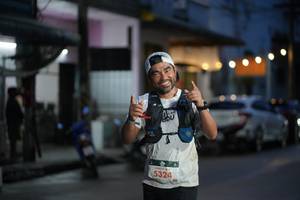 BIB: 5324
                            <button type="button" onclick="openModal(26250688)" class="btn btn-primary btn-sm float-right btn-popup" data-toggle="modal" data-target=".modal-high-quality">
                        <i class="fas fa-shopping-cart"></i> Add to Cart
                    </button>
                                            <button type="button" onclick="isThisMe(26250688, true)" class="btn btn-success btn-sm float-right btn-popup btn-isme hidden" data-toggle="tooltip" data-placement="bottom" title="นี่คือรูปของคุณใช่ไหม คลิกที่นี่เพื่อเอาเข้าอัลบั้ม">
                        <i class="fas fa-plus"></i> Add to album
                    </button>
                    <button type="button" onclick="isThisMe(26250688, false)" class="btn btn-warning btn-sm float-right btn-popup btn-isnotme hidden">
                        <i class="fas fa-ban"></i> Remove from album
                    </button>