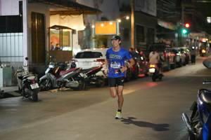 BIB: 3299
                            <button type="button" onclick="openModal(26251538)" class="btn btn-primary btn-sm float-right btn-popup" data-toggle="modal" data-target=".modal-high-quality">
                        <i class="fas fa-shopping-cart"></i> Add to Cart
                    </button>
                                            <button type="button" onclick="isThisMe(26251538, true)" class="btn btn-success btn-sm float-right btn-popup btn-isme hidden" data-toggle="tooltip" data-placement="bottom" title="นี่คือรูปของคุณใช่ไหม คลิกที่นี่เพื่อเอาเข้าอัลบั้ม">
                        <i class="fas fa-plus"></i> Add to album
                    </button>
                    <button type="button" onclick="isThisMe(26251538, false)" class="btn btn-warning btn-sm float-right btn-popup btn-isnotme hidden">
                        <i class="fas fa-ban"></i> Remove from album
                    </button>