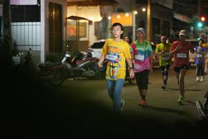 BIB: 3721, 3104, 4730
                            <button type="button" onclick="openModal(26233059)" class="btn btn-primary btn-sm float-right btn-popup" data-toggle="modal" data-target=".modal-high-quality">
                        <i class="fas fa-shopping-cart"></i> Add to Cart
                    </button>
                                            <button type="button" onclick="isThisMe(26233059, true)" class="btn btn-success btn-sm float-right btn-popup btn-isme hidden" data-toggle="tooltip" data-placement="bottom" title="นี่คือรูปของคุณใช่ไหม คลิกที่นี่เพื่อเอาเข้าอัลบั้ม">
                        <i class="fas fa-plus"></i> Add to album
                    </button>
                    <button type="button" onclick="isThisMe(26233059, false)" class="btn btn-warning btn-sm float-right btn-popup btn-isnotme hidden">
                        <i class="fas fa-ban"></i> Remove from album
                    </button>