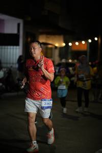 BIB: 3562
                            <button type="button" onclick="openModal(26239135)" class="btn btn-primary btn-sm float-right btn-popup" data-toggle="modal" data-target=".modal-high-quality">
                        <i class="fas fa-shopping-cart"></i> Add to Cart
                    </button>
                                            <button type="button" onclick="isThisMe(26239135, true)" class="btn btn-success btn-sm float-right btn-popup btn-isme hidden" data-toggle="tooltip" data-placement="bottom" title="นี่คือรูปของคุณใช่ไหม คลิกที่นี่เพื่อเอาเข้าอัลบั้ม">
                        <i class="fas fa-plus"></i> Add to album
                    </button>
                    <button type="button" onclick="isThisMe(26239135, false)" class="btn btn-warning btn-sm float-right btn-popup btn-isnotme hidden">
                        <i class="fas fa-ban"></i> Remove from album
                    </button>