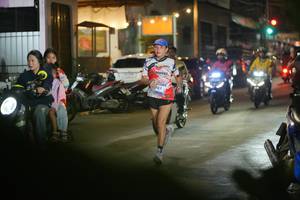 BIB: 
                            <button type="button" onclick="openModal(26233146)" class="btn btn-primary btn-sm float-right btn-popup" data-toggle="modal" data-target=".modal-high-quality">
                        <i class="fas fa-shopping-cart"></i> Add to Cart
                    </button>
                                            <button type="button" onclick="isThisMe(26233146, true)" class="btn btn-success btn-sm float-right btn-popup btn-isme hidden" data-toggle="tooltip" data-placement="bottom" title="นี่คือรูปของคุณใช่ไหม คลิกที่นี่เพื่อเอาเข้าอัลบั้ม">
                        <i class="fas fa-plus"></i> Add to album
                    </button>
                    <button type="button" onclick="isThisMe(26233146, false)" class="btn btn-warning btn-sm float-right btn-popup btn-isnotme hidden">
                        <i class="fas fa-ban"></i> Remove from album
                    </button>