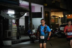 BIB: 5461
                            <button type="button" onclick="openModal(26228728)" class="btn btn-primary btn-sm float-right btn-popup" data-toggle="modal" data-target=".modal-high-quality">
                        <i class="fas fa-shopping-cart"></i> Add to Cart
                    </button>
                                            <button type="button" onclick="isThisMe(26228728, true)" class="btn btn-success btn-sm float-right btn-popup btn-isme hidden" data-toggle="tooltip" data-placement="bottom" title="นี่คือรูปของคุณใช่ไหม คลิกที่นี่เพื่อเอาเข้าอัลบั้ม">
                        <i class="fas fa-plus"></i> Add to album
                    </button>
                    <button type="button" onclick="isThisMe(26228728, false)" class="btn btn-warning btn-sm float-right btn-popup btn-isnotme hidden">
                        <i class="fas fa-ban"></i> Remove from album
                    </button>