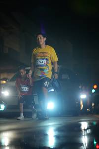 BIB: 3762, 055
                            <button type="button" onclick="openModal(26244015)" class="btn btn-primary btn-sm float-right btn-popup" data-toggle="modal" data-target=".modal-high-quality">
                        <i class="fas fa-shopping-cart"></i> Add to Cart
                    </button>
                                            <button type="button" onclick="isThisMe(26244015, true)" class="btn btn-success btn-sm float-right btn-popup btn-isme hidden" data-toggle="tooltip" data-placement="bottom" title="นี่คือรูปของคุณใช่ไหม คลิกที่นี่เพื่อเอาเข้าอัลบั้ม">
                        <i class="fas fa-plus"></i> Add to album
                    </button>
                    <button type="button" onclick="isThisMe(26244015, false)" class="btn btn-warning btn-sm float-right btn-popup btn-isnotme hidden">
                        <i class="fas fa-ban"></i> Remove from album
                    </button>