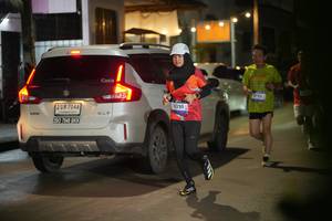 BIB: 7048, 280, 1320, 4780
                            <button type="button" onclick="openModal(26253639)" class="btn btn-primary btn-sm float-right btn-popup" data-toggle="modal" data-target=".modal-high-quality">
                        <i class="fas fa-shopping-cart"></i> Add to Cart
                    </button>
                                            <button type="button" onclick="isThisMe(26253639, true)" class="btn btn-success btn-sm float-right btn-popup btn-isme hidden" data-toggle="tooltip" data-placement="bottom" title="นี่คือรูปของคุณใช่ไหม คลิกที่นี่เพื่อเอาเข้าอัลบั้ม">
                        <i class="fas fa-plus"></i> Add to album
                    </button>
                    <button type="button" onclick="isThisMe(26253639, false)" class="btn btn-warning btn-sm float-right btn-popup btn-isnotme hidden">
                        <i class="fas fa-ban"></i> Remove from album
                    </button>