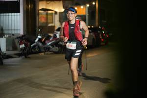 BIB: 5331
                            <button type="button" onclick="openModal(26228240)" class="btn btn-primary btn-sm float-right btn-popup" data-toggle="modal" data-target=".modal-high-quality">
                        <i class="fas fa-shopping-cart"></i> Add to Cart
                    </button>
                                            <button type="button" onclick="isThisMe(26228240, true)" class="btn btn-success btn-sm float-right btn-popup btn-isme hidden" data-toggle="tooltip" data-placement="bottom" title="นี่คือรูปของคุณใช่ไหม คลิกที่นี่เพื่อเอาเข้าอัลบั้ม">
                        <i class="fas fa-plus"></i> Add to album
                    </button>
                    <button type="button" onclick="isThisMe(26228240, false)" class="btn btn-warning btn-sm float-right btn-popup btn-isnotme hidden">
                        <i class="fas fa-ban"></i> Remove from album
                    </button>