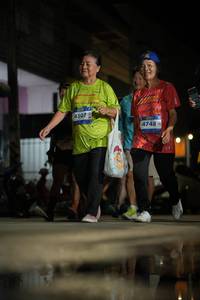 BIB: 4507, 4748
                            <button type="button" onclick="openModal(26244525)" class="btn btn-primary btn-sm float-right btn-popup" data-toggle="modal" data-target=".modal-high-quality">
                        <i class="fas fa-shopping-cart"></i> Add to Cart
                    </button>
                                            <button type="button" onclick="isThisMe(26244525, true)" class="btn btn-success btn-sm float-right btn-popup btn-isme hidden" data-toggle="tooltip" data-placement="bottom" title="นี่คือรูปของคุณใช่ไหม คลิกที่นี่เพื่อเอาเข้าอัลบั้ม">
                        <i class="fas fa-plus"></i> Add to album
                    </button>
                    <button type="button" onclick="isThisMe(26244525, false)" class="btn btn-warning btn-sm float-right btn-popup btn-isnotme hidden">
                        <i class="fas fa-ban"></i> Remove from album
                    </button>