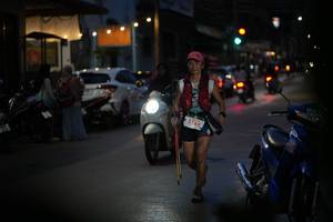 BIB: 5169
                            <button type="button" onclick="openModal(26251198)" class="btn btn-primary btn-sm float-right btn-popup" data-toggle="modal" data-target=".modal-high-quality">
                        <i class="fas fa-shopping-cart"></i> Add to Cart
                    </button>
                                            <button type="button" onclick="isThisMe(26251198, true)" class="btn btn-success btn-sm float-right btn-popup btn-isme hidden" data-toggle="tooltip" data-placement="bottom" title="นี่คือรูปของคุณใช่ไหม คลิกที่นี่เพื่อเอาเข้าอัลบั้ม">
                        <i class="fas fa-plus"></i> Add to album
                    </button>
                    <button type="button" onclick="isThisMe(26251198, false)" class="btn btn-warning btn-sm float-right btn-popup btn-isnotme hidden">
                        <i class="fas fa-ban"></i> Remove from album
                    </button>