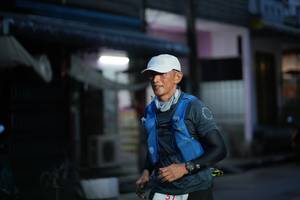 BIB: 
                            <button type="button" onclick="openModal(26249968)" class="btn btn-primary btn-sm float-right btn-popup" data-toggle="modal" data-target=".modal-high-quality">
                        <i class="fas fa-shopping-cart"></i> Add to Cart
                    </button>
                                            <button type="button" onclick="isThisMe(26249968, true)" class="btn btn-success btn-sm float-right btn-popup btn-isme hidden" data-toggle="tooltip" data-placement="bottom" title="นี่คือรูปของคุณใช่ไหม คลิกที่นี่เพื่อเอาเข้าอัลบั้ม">
                        <i class="fas fa-plus"></i> Add to album
                    </button>
                    <button type="button" onclick="isThisMe(26249968, false)" class="btn btn-warning btn-sm float-right btn-popup btn-isnotme hidden">
                        <i class="fas fa-ban"></i> Remove from album
                    </button>