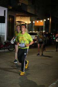 BIB: 4092
                            <button type="button" onclick="openModal(26236760)" class="btn btn-primary btn-sm float-right btn-popup" data-toggle="modal" data-target=".modal-high-quality">
                        <i class="fas fa-shopping-cart"></i> Add to Cart
                    </button>
                                            <button type="button" onclick="isThisMe(26236760, true)" class="btn btn-success btn-sm float-right btn-popup btn-isme hidden" data-toggle="tooltip" data-placement="bottom" title="นี่คือรูปของคุณใช่ไหม คลิกที่นี่เพื่อเอาเข้าอัลบั้ม">
                        <i class="fas fa-plus"></i> Add to album
                    </button>
                    <button type="button" onclick="isThisMe(26236760, false)" class="btn btn-warning btn-sm float-right btn-popup btn-isnotme hidden">
                        <i class="fas fa-ban"></i> Remove from album
                    </button>