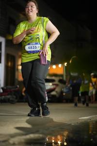 BIB: 4835
                            <button type="button" onclick="openModal(26241807)" class="btn btn-primary btn-sm float-right btn-popup" data-toggle="modal" data-target=".modal-high-quality">
                        <i class="fas fa-shopping-cart"></i> Add to Cart
                    </button>
                                            <button type="button" onclick="isThisMe(26241807, true)" class="btn btn-success btn-sm float-right btn-popup btn-isme hidden" data-toggle="tooltip" data-placement="bottom" title="นี่คือรูปของคุณใช่ไหม คลิกที่นี่เพื่อเอาเข้าอัลบั้ม">
                        <i class="fas fa-plus"></i> Add to album
                    </button>
                    <button type="button" onclick="isThisMe(26241807, false)" class="btn btn-warning btn-sm float-right btn-popup btn-isnotme hidden">
                        <i class="fas fa-ban"></i> Remove from album
                    </button>