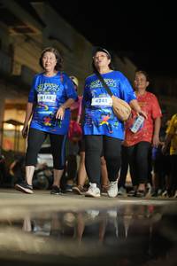 BIB: 4148, 4241
                            <button type="button" onclick="openModal(26246920)" class="btn btn-primary btn-sm float-right btn-popup" data-toggle="modal" data-target=".modal-high-quality">
                        <i class="fas fa-shopping-cart"></i> Add to Cart
                    </button>
                                            <button type="button" onclick="isThisMe(26246920, true)" class="btn btn-success btn-sm float-right btn-popup btn-isme hidden" data-toggle="tooltip" data-placement="bottom" title="นี่คือรูปของคุณใช่ไหม คลิกที่นี่เพื่อเอาเข้าอัลบั้ม">
                        <i class="fas fa-plus"></i> Add to album
                    </button>
                    <button type="button" onclick="isThisMe(26246920, false)" class="btn btn-warning btn-sm float-right btn-popup btn-isnotme hidden">
                        <i class="fas fa-ban"></i> Remove from album
                    </button>