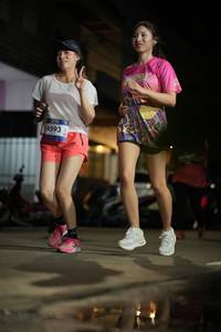 BIB: 4593
                            <button type="button" onclick="openModal(26241656)" class="btn btn-primary btn-sm float-right btn-popup" data-toggle="modal" data-target=".modal-high-quality">
                        <i class="fas fa-shopping-cart"></i> Add to Cart
                    </button>
                                            <button type="button" onclick="isThisMe(26241656, true)" class="btn btn-success btn-sm float-right btn-popup btn-isme hidden" data-toggle="tooltip" data-placement="bottom" title="นี่คือรูปของคุณใช่ไหม คลิกที่นี่เพื่อเอาเข้าอัลบั้ม">
                        <i class="fas fa-plus"></i> Add to album
                    </button>
                    <button type="button" onclick="isThisMe(26241656, false)" class="btn btn-warning btn-sm float-right btn-popup btn-isnotme hidden">
                        <i class="fas fa-ban"></i> Remove from album
                    </button>