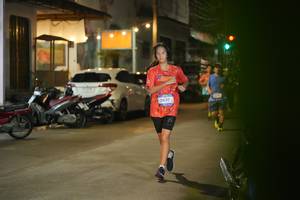 BIB: 3630
                            <button type="button" onclick="openModal(26231048)" class="btn btn-primary btn-sm float-right btn-popup" data-toggle="modal" data-target=".modal-high-quality">
                        <i class="fas fa-shopping-cart"></i> Add to Cart
                    </button>
                                            <button type="button" onclick="isThisMe(26231048, true)" class="btn btn-success btn-sm float-right btn-popup btn-isme hidden" data-toggle="tooltip" data-placement="bottom" title="นี่คือรูปของคุณใช่ไหม คลิกที่นี่เพื่อเอาเข้าอัลบั้ม">
                        <i class="fas fa-plus"></i> Add to album
                    </button>
                    <button type="button" onclick="isThisMe(26231048, false)" class="btn btn-warning btn-sm float-right btn-popup btn-isnotme hidden">
                        <i class="fas fa-ban"></i> Remove from album
                    </button>