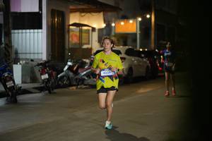 BIB: 4556
                            <button type="button" onclick="openModal(26228266)" class="btn btn-primary btn-sm float-right btn-popup" data-toggle="modal" data-target=".modal-high-quality">
                        <i class="fas fa-shopping-cart"></i> Add to Cart
                    </button>
                                            <button type="button" onclick="isThisMe(26228266, true)" class="btn btn-success btn-sm float-right btn-popup btn-isme hidden" data-toggle="tooltip" data-placement="bottom" title="นี่คือรูปของคุณใช่ไหม คลิกที่นี่เพื่อเอาเข้าอัลบั้ม">
                        <i class="fas fa-plus"></i> Add to album
                    </button>
                    <button type="button" onclick="isThisMe(26228266, false)" class="btn btn-warning btn-sm float-right btn-popup btn-isnotme hidden">
                        <i class="fas fa-ban"></i> Remove from album
                    </button>