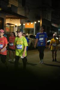 BIB: 3667
                            <button type="button" onclick="openModal(26239012)" class="btn btn-primary btn-sm float-right btn-popup" data-toggle="modal" data-target=".modal-high-quality">
                        <i class="fas fa-shopping-cart"></i> Add to Cart
                    </button>
                                            <button type="button" onclick="isThisMe(26239012, true)" class="btn btn-success btn-sm float-right btn-popup btn-isme hidden" data-toggle="tooltip" data-placement="bottom" title="นี่คือรูปของคุณใช่ไหม คลิกที่นี่เพื่อเอาเข้าอัลบั้ม">
                        <i class="fas fa-plus"></i> Add to album
                    </button>
                    <button type="button" onclick="isThisMe(26239012, false)" class="btn btn-warning btn-sm float-right btn-popup btn-isnotme hidden">
                        <i class="fas fa-ban"></i> Remove from album
                    </button>