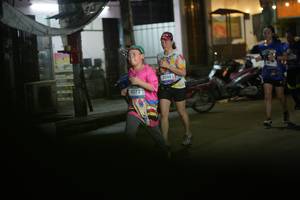 BIB: 4572, 3248
                            <button type="button" onclick="openModal(26234218)" class="btn btn-primary btn-sm float-right btn-popup" data-toggle="modal" data-target=".modal-high-quality">
                        <i class="fas fa-shopping-cart"></i> Add to Cart
                    </button>
                                            <button type="button" onclick="isThisMe(26234218, true)" class="btn btn-success btn-sm float-right btn-popup btn-isme hidden" data-toggle="tooltip" data-placement="bottom" title="นี่คือรูปของคุณใช่ไหม คลิกที่นี่เพื่อเอาเข้าอัลบั้ม">
                        <i class="fas fa-plus"></i> Add to album
                    </button>
                    <button type="button" onclick="isThisMe(26234218, false)" class="btn btn-warning btn-sm float-right btn-popup btn-isnotme hidden">
                        <i class="fas fa-ban"></i> Remove from album
                    </button>