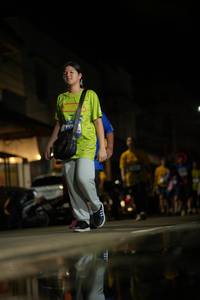 BIB: 
                            <button type="button" onclick="openModal(26245639)" class="btn btn-primary btn-sm float-right btn-popup" data-toggle="modal" data-target=".modal-high-quality">
                        <i class="fas fa-shopping-cart"></i> Add to Cart
                    </button>
                                            <button type="button" onclick="isThisMe(26245639, true)" class="btn btn-success btn-sm float-right btn-popup btn-isme hidden" data-toggle="tooltip" data-placement="bottom" title="นี่คือรูปของคุณใช่ไหม คลิกที่นี่เพื่อเอาเข้าอัลบั้ม">
                        <i class="fas fa-plus"></i> Add to album
                    </button>
                    <button type="button" onclick="isThisMe(26245639, false)" class="btn btn-warning btn-sm float-right btn-popup btn-isnotme hidden">
                        <i class="fas fa-ban"></i> Remove from album
                    </button>