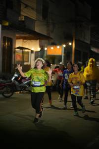 BIB: 4655, 720
                            <button type="button" onclick="openModal(26238237)" class="btn btn-primary btn-sm float-right btn-popup" data-toggle="modal" data-target=".modal-high-quality">
                        <i class="fas fa-shopping-cart"></i> Add to Cart
                    </button>
                                            <button type="button" onclick="isThisMe(26238237, true)" class="btn btn-success btn-sm float-right btn-popup btn-isme hidden" data-toggle="tooltip" data-placement="bottom" title="นี่คือรูปของคุณใช่ไหม คลิกที่นี่เพื่อเอาเข้าอัลบั้ม">
                        <i class="fas fa-plus"></i> Add to album
                    </button>
                    <button type="button" onclick="isThisMe(26238237, false)" class="btn btn-warning btn-sm float-right btn-popup btn-isnotme hidden">
                        <i class="fas fa-ban"></i> Remove from album
                    </button>