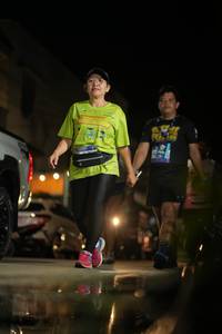 BIB: 
                            <button type="button" onclick="openModal(26249026)" class="btn btn-primary btn-sm float-right btn-popup" data-toggle="modal" data-target=".modal-high-quality">
                        <i class="fas fa-shopping-cart"></i> Add to Cart
                    </button>
                                            <button type="button" onclick="isThisMe(26249026, true)" class="btn btn-success btn-sm float-right btn-popup btn-isme hidden" data-toggle="tooltip" data-placement="bottom" title="นี่คือรูปของคุณใช่ไหม คลิกที่นี่เพื่อเอาเข้าอัลบั้ม">
                        <i class="fas fa-plus"></i> Add to album
                    </button>
                    <button type="button" onclick="isThisMe(26249026, false)" class="btn btn-warning btn-sm float-right btn-popup btn-isnotme hidden">
                        <i class="fas fa-ban"></i> Remove from album
                    </button>