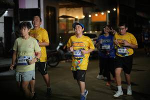 BIB: 4674, 3991, 3849, 4613
                            <button type="button" onclick="openModal(26236617)" class="btn btn-primary btn-sm float-right btn-popup" data-toggle="modal" data-target=".modal-high-quality">
                        <i class="fas fa-shopping-cart"></i> Add to Cart
                    </button>
                                            <button type="button" onclick="isThisMe(26236617, true)" class="btn btn-success btn-sm float-right btn-popup btn-isme hidden" data-toggle="tooltip" data-placement="bottom" title="นี่คือรูปของคุณใช่ไหม คลิกที่นี่เพื่อเอาเข้าอัลบั้ม">
                        <i class="fas fa-plus"></i> Add to album
                    </button>
                    <button type="button" onclick="isThisMe(26236617, false)" class="btn btn-warning btn-sm float-right btn-popup btn-isnotme hidden">
                        <i class="fas fa-ban"></i> Remove from album
                    </button>