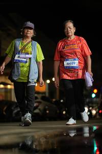 BIB: 4489
                            <button type="button" onclick="openModal(26247681)" class="btn btn-primary btn-sm float-right btn-popup" data-toggle="modal" data-target=".modal-high-quality">
                        <i class="fas fa-shopping-cart"></i> Add to Cart
                    </button>
                                            <button type="button" onclick="isThisMe(26247681, true)" class="btn btn-success btn-sm float-right btn-popup btn-isme hidden" data-toggle="tooltip" data-placement="bottom" title="นี่คือรูปของคุณใช่ไหม คลิกที่นี่เพื่อเอาเข้าอัลบั้ม">
                        <i class="fas fa-plus"></i> Add to album
                    </button>
                    <button type="button" onclick="isThisMe(26247681, false)" class="btn btn-warning btn-sm float-right btn-popup btn-isnotme hidden">
                        <i class="fas fa-ban"></i> Remove from album
                    </button>