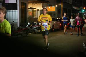 BIB: 4097
                            <button type="button" onclick="openModal(26233544)" class="btn btn-primary btn-sm float-right btn-popup" data-toggle="modal" data-target=".modal-high-quality">
                        <i class="fas fa-shopping-cart"></i> Add to Cart
                    </button>
                                            <button type="button" onclick="isThisMe(26233544, true)" class="btn btn-success btn-sm float-right btn-popup btn-isme hidden" data-toggle="tooltip" data-placement="bottom" title="นี่คือรูปของคุณใช่ไหม คลิกที่นี่เพื่อเอาเข้าอัลบั้ม">
                        <i class="fas fa-plus"></i> Add to album
                    </button>
                    <button type="button" onclick="isThisMe(26233544, false)" class="btn btn-warning btn-sm float-right btn-popup btn-isnotme hidden">
                        <i class="fas fa-ban"></i> Remove from album
                    </button>