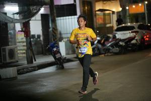 BIB: 3584
                            <button type="button" onclick="openModal(26252447)" class="btn btn-primary btn-sm float-right btn-popup" data-toggle="modal" data-target=".modal-high-quality">
                        <i class="fas fa-shopping-cart"></i> Add to Cart
                    </button>
                                            <button type="button" onclick="isThisMe(26252447, true)" class="btn btn-success btn-sm float-right btn-popup btn-isme hidden" data-toggle="tooltip" data-placement="bottom" title="นี่คือรูปของคุณใช่ไหม คลิกที่นี่เพื่อเอาเข้าอัลบั้ม">
                        <i class="fas fa-plus"></i> Add to album
                    </button>
                    <button type="button" onclick="isThisMe(26252447, false)" class="btn btn-warning btn-sm float-right btn-popup btn-isnotme hidden">
                        <i class="fas fa-ban"></i> Remove from album
                    </button>