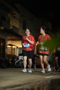 BIB: 4415, 3517, 340
                            <button type="button" onclick="openModal(26242651)" class="btn btn-primary btn-sm float-right btn-popup" data-toggle="modal" data-target=".modal-high-quality">
                        <i class="fas fa-shopping-cart"></i> Add to Cart
                    </button>
                                            <button type="button" onclick="isThisMe(26242651, true)" class="btn btn-success btn-sm float-right btn-popup btn-isme hidden" data-toggle="tooltip" data-placement="bottom" title="นี่คือรูปของคุณใช่ไหม คลิกที่นี่เพื่อเอาเข้าอัลบั้ม">
                        <i class="fas fa-plus"></i> Add to album
                    </button>
                    <button type="button" onclick="isThisMe(26242651, false)" class="btn btn-warning btn-sm float-right btn-popup btn-isnotme hidden">
                        <i class="fas fa-ban"></i> Remove from album
                    </button>