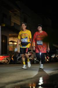 BIB: 4706, 4543
                            <button type="button" onclick="openModal(26242521)" class="btn btn-primary btn-sm float-right btn-popup" data-toggle="modal" data-target=".modal-high-quality">
                        <i class="fas fa-shopping-cart"></i> Add to Cart
                    </button>
                                            <button type="button" onclick="isThisMe(26242521, true)" class="btn btn-success btn-sm float-right btn-popup btn-isme hidden" data-toggle="tooltip" data-placement="bottom" title="นี่คือรูปของคุณใช่ไหม คลิกที่นี่เพื่อเอาเข้าอัลบั้ม">
                        <i class="fas fa-plus"></i> Add to album
                    </button>
                    <button type="button" onclick="isThisMe(26242521, false)" class="btn btn-warning btn-sm float-right btn-popup btn-isnotme hidden">
                        <i class="fas fa-ban"></i> Remove from album
                    </button>