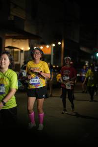 BIB: 3321
                            <button type="button" onclick="openModal(26238915)" class="btn btn-primary btn-sm float-right btn-popup" data-toggle="modal" data-target=".modal-high-quality">
                        <i class="fas fa-shopping-cart"></i> Add to Cart
                    </button>
                                            <button type="button" onclick="isThisMe(26238915, true)" class="btn btn-success btn-sm float-right btn-popup btn-isme hidden" data-toggle="tooltip" data-placement="bottom" title="นี่คือรูปของคุณใช่ไหม คลิกที่นี่เพื่อเอาเข้าอัลบั้ม">
                        <i class="fas fa-plus"></i> Add to album
                    </button>
                    <button type="button" onclick="isThisMe(26238915, false)" class="btn btn-warning btn-sm float-right btn-popup btn-isnotme hidden">
                        <i class="fas fa-ban"></i> Remove from album
                    </button>