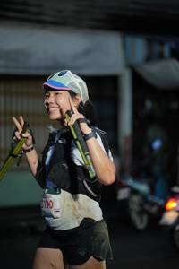 BIB: 5190
                            <button type="button" onclick="openModal(26250327)" class="btn btn-primary btn-sm float-right btn-popup" data-toggle="modal" data-target=".modal-high-quality">
                        <i class="fas fa-shopping-cart"></i> Add to Cart
                    </button>
                                            <button type="button" onclick="isThisMe(26250327, true)" class="btn btn-success btn-sm float-right btn-popup btn-isme hidden" data-toggle="tooltip" data-placement="bottom" title="นี่คือรูปของคุณใช่ไหม คลิกที่นี่เพื่อเอาเข้าอัลบั้ม">
                        <i class="fas fa-plus"></i> Add to album
                    </button>
                    <button type="button" onclick="isThisMe(26250327, false)" class="btn btn-warning btn-sm float-right btn-popup btn-isnotme hidden">
                        <i class="fas fa-ban"></i> Remove from album
                    </button>