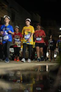 BIB: 4391, 3485, 3348, 2240
                            <button type="button" onclick="openModal(26243183)" class="btn btn-primary btn-sm float-right btn-popup" data-toggle="modal" data-target=".modal-high-quality">
                        <i class="fas fa-shopping-cart"></i> Add to Cart
                    </button>
                                            <button type="button" onclick="isThisMe(26243183, true)" class="btn btn-success btn-sm float-right btn-popup btn-isme hidden" data-toggle="tooltip" data-placement="bottom" title="นี่คือรูปของคุณใช่ไหม คลิกที่นี่เพื่อเอาเข้าอัลบั้ม">
                        <i class="fas fa-plus"></i> Add to album
                    </button>
                    <button type="button" onclick="isThisMe(26243183, false)" class="btn btn-warning btn-sm float-right btn-popup btn-isnotme hidden">
                        <i class="fas fa-ban"></i> Remove from album
                    </button>